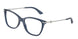 Jimmy Choo 3007HB Eyeglasses