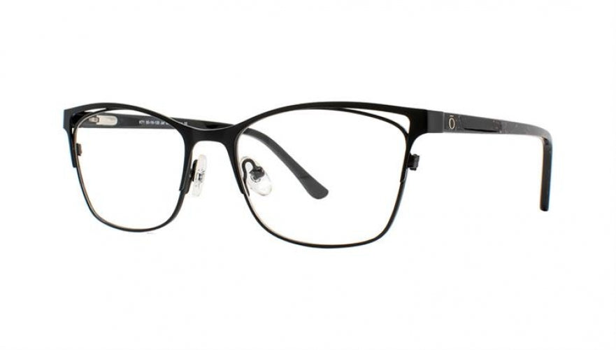 Float 71 Eyeglasses