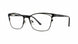 Float 71 Eyeglasses