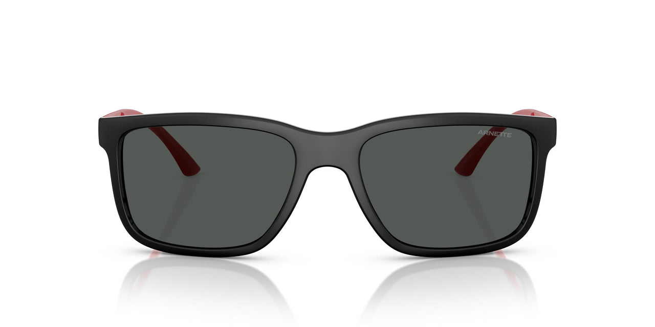275887 - Black - Dark Grey