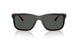 275887 - Black - Dark Grey