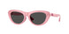 Burberry Kids 4004U Sunglasses