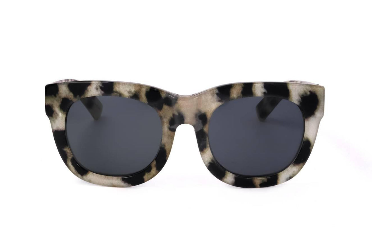 Phillip Lim by Linda Farrow PL159 Sunglasses