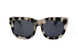 Phillip Lim by Linda Farrow PL159 Sunglasses