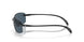 907102 - 11 Shiny Black - Gray 580p