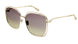 Chloe CH0077SK Sunglasses