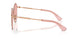 1337/5 - Pink - Pink