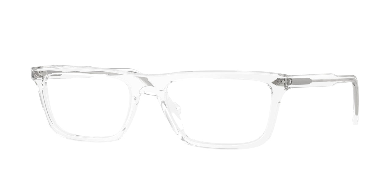 Vogue 5686 Eyeglasses