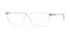 Vogue 5686 Eyeglasses