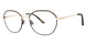 Via Spiga VSFiammetta Eyeglasses