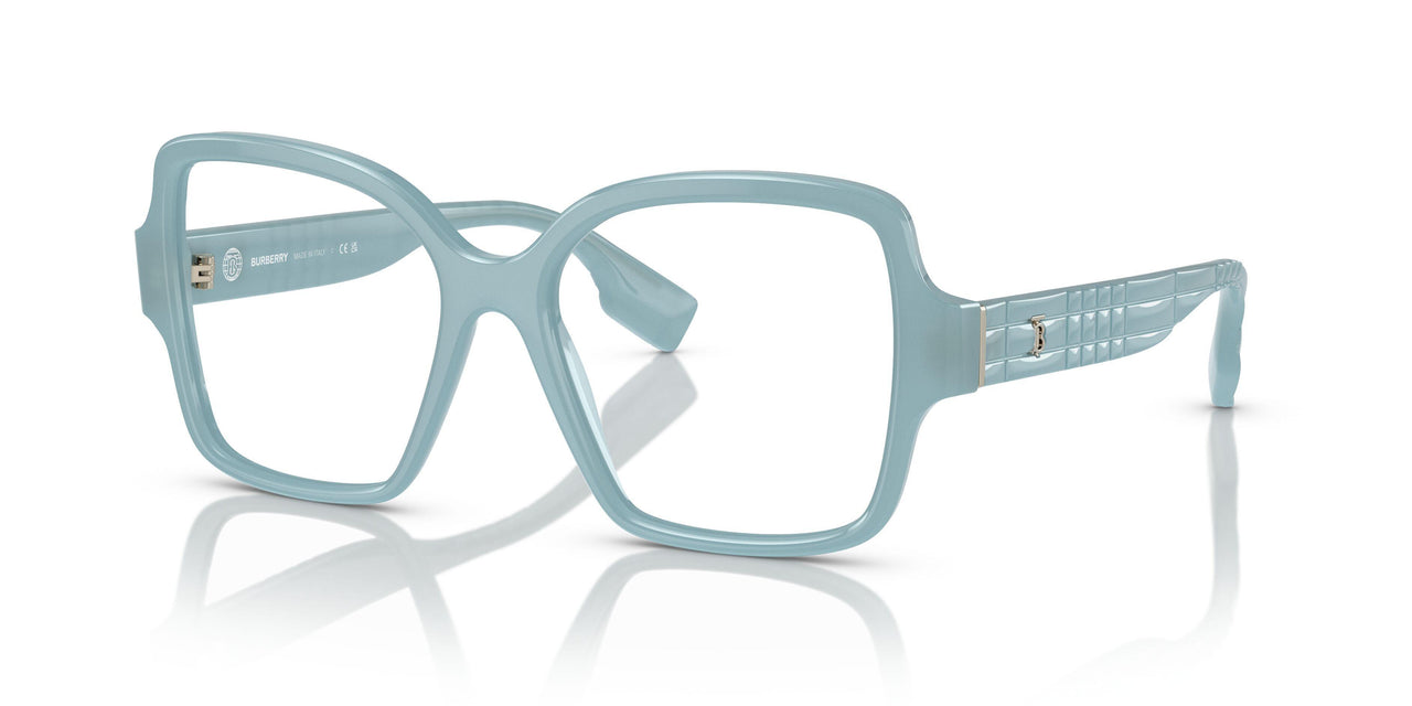 4086 - Blue