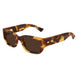 Bottega Veneta BV1400S Sunglasses