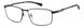 Polaroid Core PLDD534 Eyeglasses