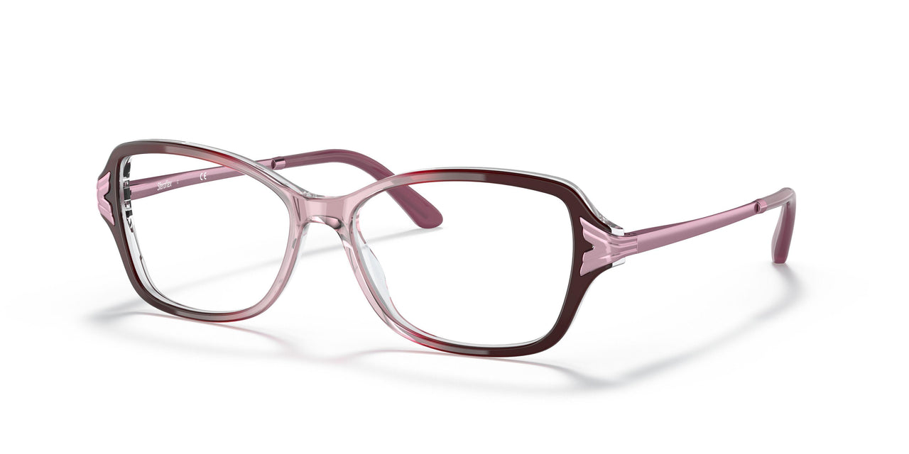 C636 - Pink
