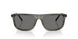 347981 - Grey - Dark Grey Polar