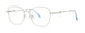 MODERN METALS NATALIA Eyeglasses