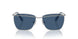 401555 - Grey - Dark Blue