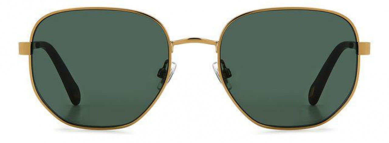 0577-QT - MTTANT GD - Green