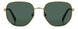 0577-QT - MTTANT GD - Green