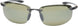 1120 - Translucent Smoke Grey - Maui Ht