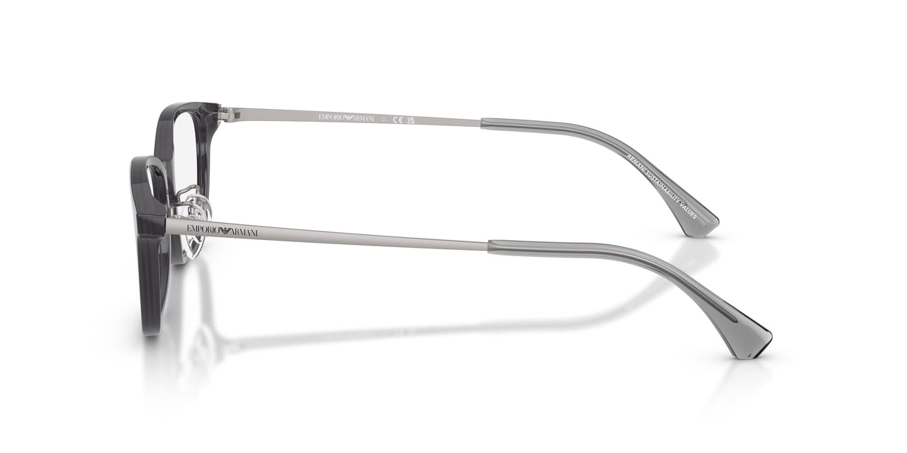 5029 - Grey