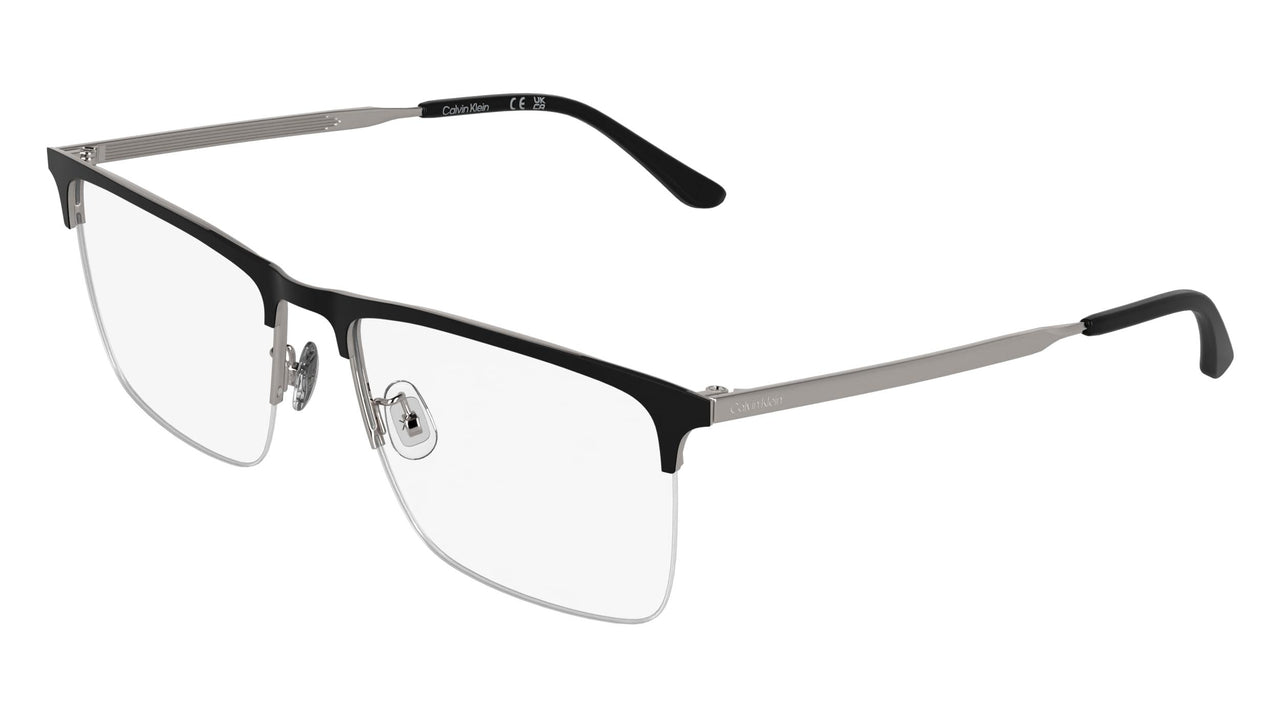 Calvin Klein CK26104 Eyeglasses
