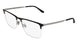 Calvin Klein CK26104 Eyeglasses