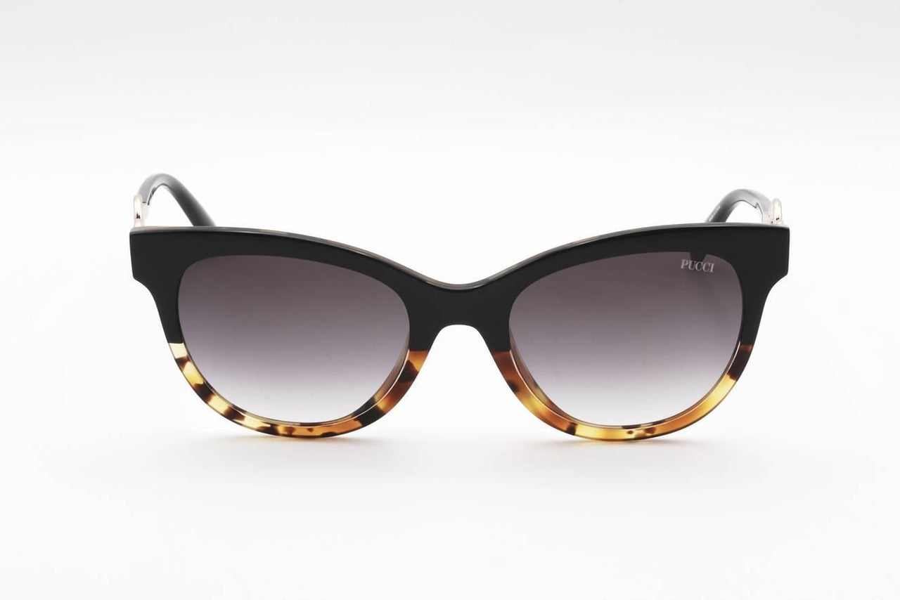 Pucci EP0157 Sunglasses