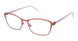 Fysh F-3750 Eyeglasses