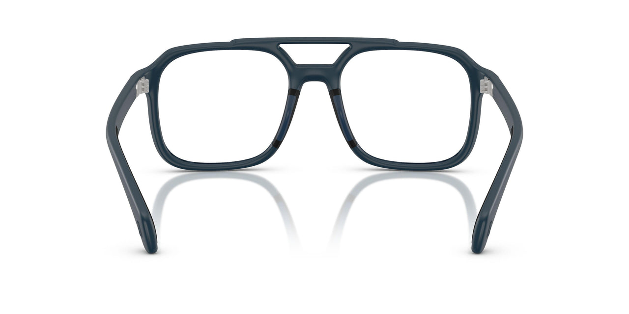 5008 - Blue