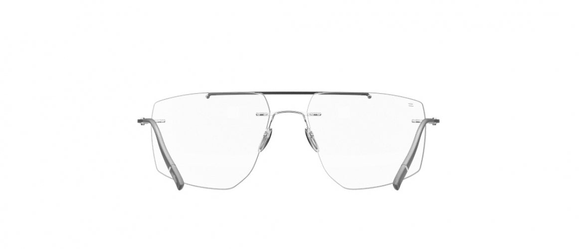 7100 - Striking Rhodium