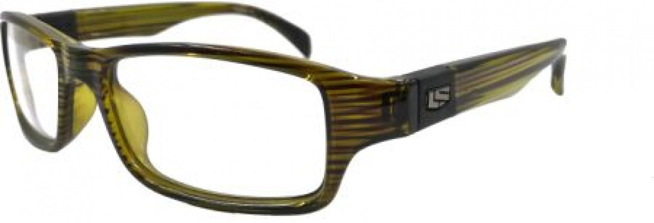 Rec Specs X8200 Eyeglasses