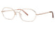 720 - Rose Gold