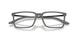 8407 - Grey