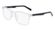 Nautica N8171 Eyeglasses
