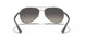 029/11 - Gunmetal - Gradient Grey