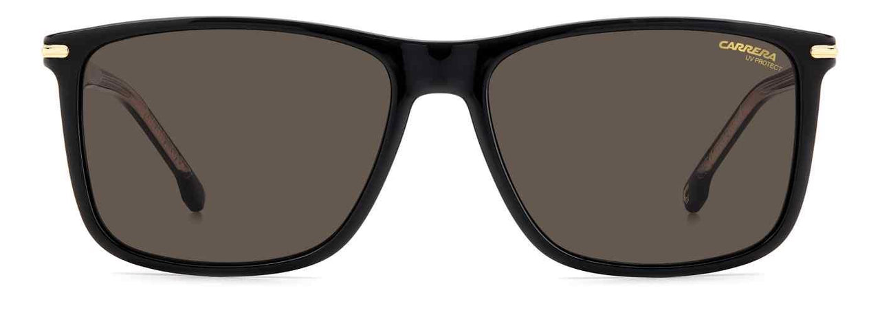 0807-IR - BLACK - Grey