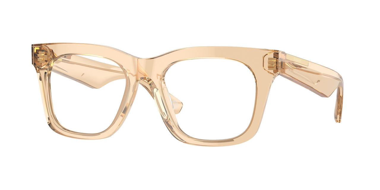 Burberry 2407F Eyeglasses