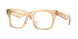 Burberry 2407F Eyeglasses