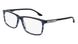 Columbia C8048 Eyeglasses
