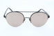 Retrosuperfuture COOPERMONOCHROMEFADE Sunglasses
