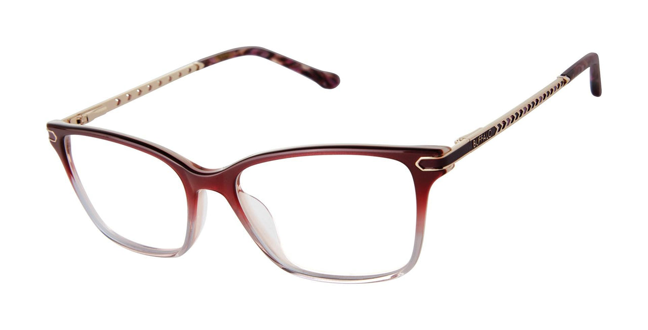 Buffalo by David Bitton BW035 Eyeglasses