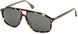 WEB 0338 Sunglasses