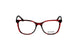 30 - DVO8295. Red 5218