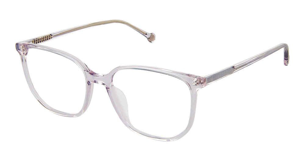 Otp OTP-178 Eyeglasses