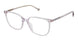 Otp OTP-178 Eyeglasses