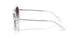 10278G - Transparent - Gradient Grey