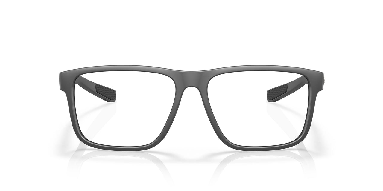 801902 - Grey