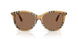 416373 - Brown - Dark Brown