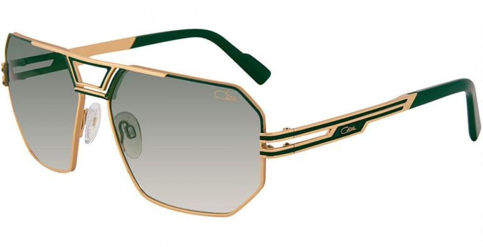 002 - GOLD-KHAKI